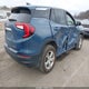 3GKALTEG0RL362384 2024 GMC Terrain Awd Sle auction photo thumbnail 4