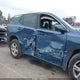 3GKALTEG0RL362384 2024 GMC Terrain Awd Sle auction photo thumbnail 6
