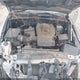 3TMCZ5AN1JM175897 2018 Toyota Tacoma Trd Off Road auction photo thumbnail 10