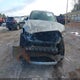 3TMCZ5AN1JM175897 2018 Toyota Tacoma Trd Off Road auction photo thumbnail 13