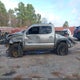 3TMCZ5AN1JM175897 2018 Toyota Tacoma Trd Off Road auction photo thumbnail 15