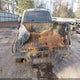 3TMCZ5AN1JM175897 2018 Toyota Tacoma Trd Off Road auction photo thumbnail 17