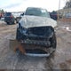 3TMCZ5AN1JM175897 2018 Toyota Tacoma Trd Off Road auction photo thumbnail 18