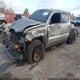 3TMCZ5AN1JM175897 2018 Toyota Tacoma Trd Off Road auction photo thumbnail 2
