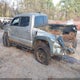 3TMCZ5AN1JM175897 2018 Toyota Tacoma Trd Off Road auction photo thumbnail 3
