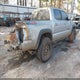 3TMCZ5AN1JM175897 2018 Toyota Tacoma Trd Off Road auction photo thumbnail 4
