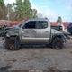 3TMCZ5AN1JM175897 2018 Toyota Tacoma Trd Off Road auction photo thumbnail 6