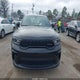 1C4RDJDG8SC531439 2025 Dodge Durango Gt Awd auction photo thumbnail 12