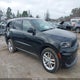 1C4RDJDG8SC531439 2025 Dodge Durango Gt Awd auction photo thumbnail 13