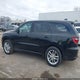 1C4RDJDG8SC531439 2025 Dodge Durango Gt Awd auction photo thumbnail 14