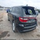 1C4RDJDG8SC531439 2025 Dodge Durango Gt Awd auction photo thumbnail 3