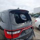 1C4RDJDG8SC531439 2025 Dodge Durango Gt Awd auction photo thumbnail 6