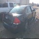 2G1WB5E33C1130991 2012 Chevrolet Impala Lt auction photo thumbnail 4