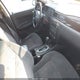 2G1WB5E33C1130991 2012 Chevrolet Impala Lt auction photo thumbnail 5