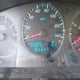 2G1WB5E33C1130991 2012 Chevrolet Impala Lt auction photo thumbnail 7