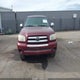 5TBRU34106S480135 2006 Toyota Tundra Sr5 auction photo thumbnail 12