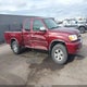 5TBRU34106S480135 2006 Toyota Tundra Sr5 auction photo thumbnail 13