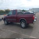 5TBRU34106S480135 2006 Toyota Tundra Sr5 auction photo thumbnail 14