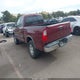 5TBRU34106S480135 2006 Toyota Tundra Sr5 auction photo thumbnail 3
