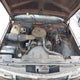 2GTEK19K6K1514940 1989 GMC Sierra K1500 auction photo thumbnail 10