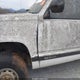 2GTEK19K6K1514940 1989 GMC Sierra K1500 auction photo thumbnail 13