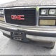 2GTEK19K6K1514940 1989 GMC Sierra K1500 auction photo thumbnail 14