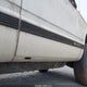 2GTEK19K6K1514940 1989 GMC Sierra K1500 auction photo thumbnail 15