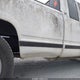2GTEK19K6K1514940 1989 GMC Sierra K1500 auction photo thumbnail 16