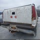 2GTEK19K6K1514940 1989 GMC Sierra K1500 auction photo thumbnail 17