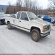 2GTEK19K6K1514940 1989 GMC Sierra K1500 auction photo thumbnail 1