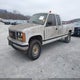 2GTEK19K6K1514940 1989 GMC Sierra K1500 auction photo thumbnail 2