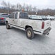 2GTEK19K6K1514940 1989 GMC Sierra K1500 auction photo thumbnail 3