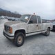 2GTEK19K6K1514940 1989 GMC Sierra K1500 auction photo thumbnail 6