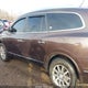 5GAKVBKD9HJ292714 2017 Buick Enclave Leather auction photo thumbnail 14
