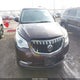 5GAKVBKD9HJ292714 2017 Buick Enclave Leather auction photo thumbnail 6