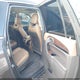 5GAKVBKD9HJ292714 2017 Buick Enclave Leather auction photo thumbnail 8