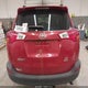 JTMBFREV1EJ008139 2014 Toyota Rav4 Le auction photo thumbnail 16