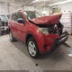 JTMBFREV1EJ008139 2014 Toyota Rav4 Le auction photo thumbnail 1