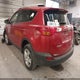 JTMBFREV1EJ008139 2014 Toyota Rav4 Le auction photo thumbnail 3