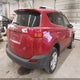 JTMBFREV1EJ008139 2014 Toyota Rav4 Le auction photo thumbnail 4