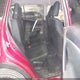 JTMBFREV1EJ008139 2014 Toyota Rav4 Le auction photo thumbnail 8