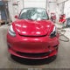 5YJ3E1EB3LF666936 2020 Tesla Model 3 Long Range Dual Motor All-Wheel Drive auction photo thumbnail 12