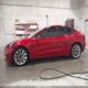 5YJ3E1EB3LF666936 2020 Tesla Model 3 Long Range Dual Motor All-Wheel Drive auction photo thumbnail 14