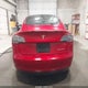 5YJ3E1EB3LF666936 2020 Tesla Model 3 Long Range Dual Motor All-Wheel Drive auction photo thumbnail 16