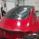5YJ3E1EB3LF666936 2020 Tesla Model 3 Long Range Dual Motor All-Wheel Drive auction photo thumbnail 19