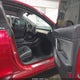 5YJ3E1EB3LF666936 2020 Tesla Model 3 Long Range Dual Motor All-Wheel Drive auction photo thumbnail 5