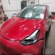 5YJ3E1EB3LF666936 2020 Tesla Model 3 Long Range Dual Motor All-Wheel Drive auction photo thumbnail 6