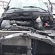 1D7HU16N22J220954 2002 Dodge Ram 1500 St auction photo thumbnail 10