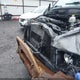 1D7HU16N22J220954 2002 Dodge Ram 1500 St auction photo thumbnail 12