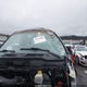 1D7HU16N22J220954 2002 Dodge Ram 1500 St auction photo thumbnail 13